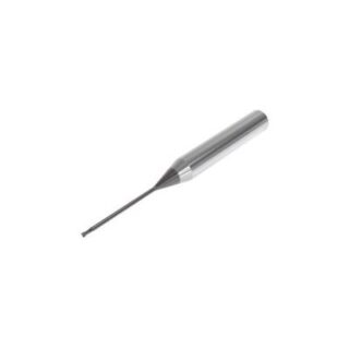 Original Seco JME562030G7R015 Cutting Tool JME562030G7R015.0Z2-SIRA