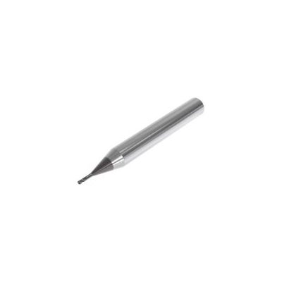 Original Seco JME564006G2R005 Cutting Tool JME564006G2R005.0Z4-SIRA