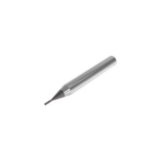 Original Seco JME564010G2R010 Cutting Tool JME564010G2R010.0Z4-SIRA