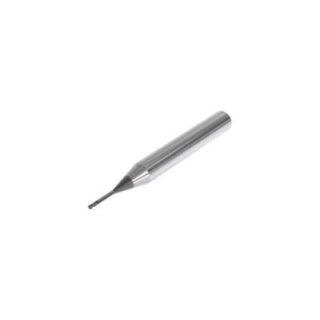 Original Seco JME564015G4R015 Cutting Tool JME564015G4R015.0Z4-SIRA
