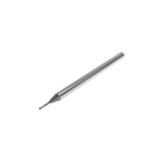 Original Seco JME642005G5R005 Cutting Tool JME642005G5R005.0Z2-DIA