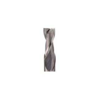 Original Seco JS412040G2SZ2 Cutting Tool JS412040G2SZ2.0