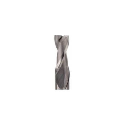 Original Seco JS412050G2SZ2 Cutting Tool JS412050G2SZ2.0