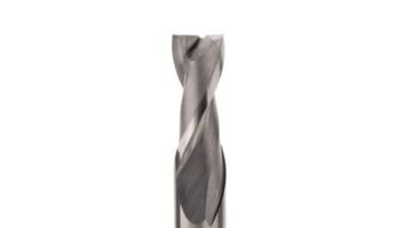 Seco 100% Original Cutting Tools JS412100D2SZ2.0 1 pcs