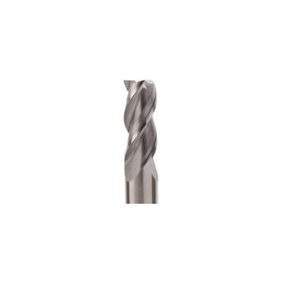 Original Seco JS413050G2SZ3 Cutting Tool JS413050G2SZ3.0
