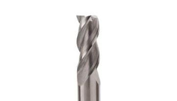 Seco 100% Original Cutting Tools JS413080D2SZ3.3 1 pcs