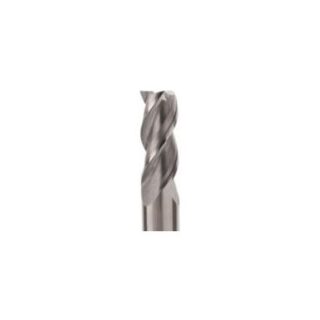 Original Seco JS413160D3SZ3 Cutting Tool JS413160D3SZ3.0