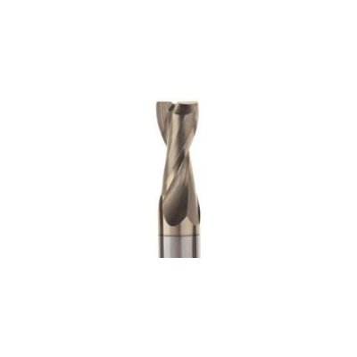 Original Seco JS452020G2CZ2 Cutting Tool JS452020G2CZ2.0-HEMI