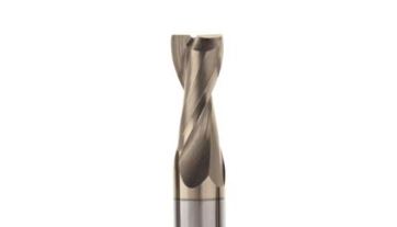 Seco 100% Original Cutting Tools JS452060E2R050Z2.0-HEMI 1 pcs