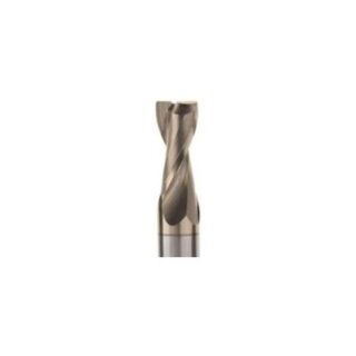 Original Seco JS452060E2R100Z2 Cutting Tool JS452060E2R100Z2.3-HEMI