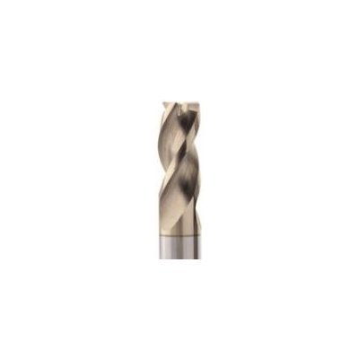 Original Seco JS453040G2CZ3 Cutting Tool JS453040G2CZ3.0-HEMI