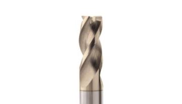 Seco 100% Original Cutting Tools JS453120D2CZ3.3-HEMI 1 pcs