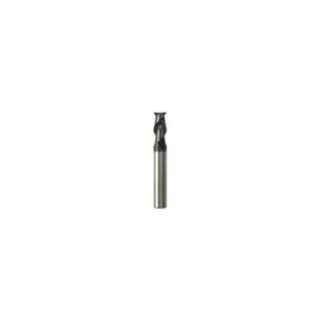 Original Seco JS512010F2C Cutting Tool JS512010F2C.0Z2-NXT