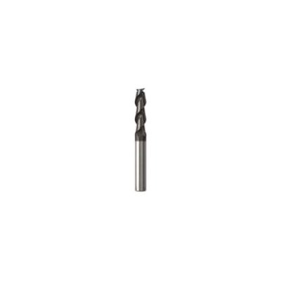 Original Seco JS512010F3C Cutting Tool JS512010F3C.0Z2-NXT