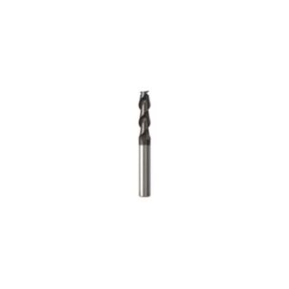 Original Seco JS512020F3C Cutting Tool JS512020F3C.0Z2-NXT