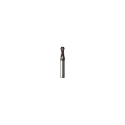 Original Seco JS532045F1B Cutting Tool JS532045F1B.0Z2-NXT