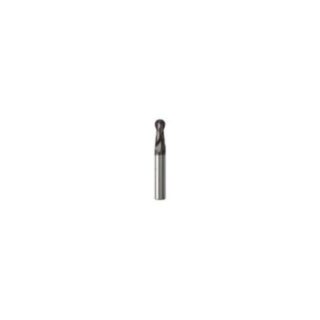 Original Seco JS532160D1B Cutting Tool JS532160D1B.0Z2-NXT