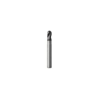 Original Seco JS533050G2B Cutting Tool JS533050G2B.0Z3-NXT