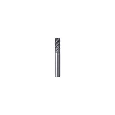 Original Seco JS554030G2C Cutting Tool JS554030G2C.0Z4-SIRA