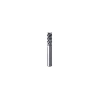 Original Seco JS554050G2R020 Cutting Tool JS554050G2R020.0Z4-SIRA