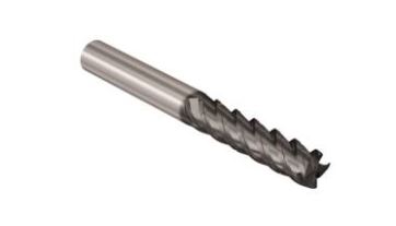 Seco 100% Original Cutting Tools JS564060D3C.0Z4C-NXT 1 pcs
