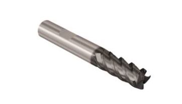 Seco 100% Original Cutting Tools JS564120D2C.3Z4C-NXT 1 pcs
