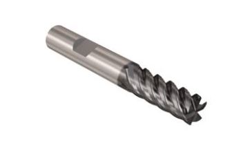 Seco 100% Original Cutting Tools JS565060D2C.3Z5-NXT 1 pcs
