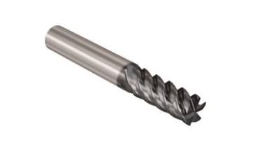 Seco 100% Original Cutting Tools JS565100D2C.0Z5C-NXT 1 pcs