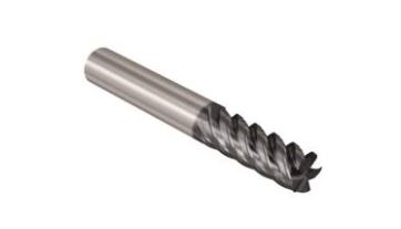 Seco 100% Original Cutting Tools JS565200D2C.0Z5-NXT 1 pcs