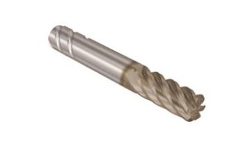 Seco 100% Original Cutting Tools JS720200D3R050.9Z6-HXT 1 pcs
