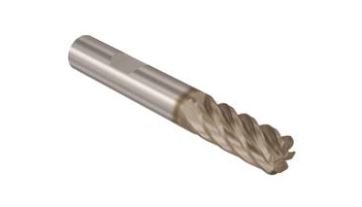 Seco 100% Original Cutting Tools JS720250D3R100.3Z6-HXT 1 pcs