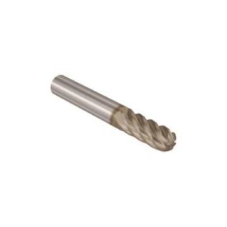 Original Seco JS730100D2B Cutting Tool JS730100D2B.0Z6-HXT