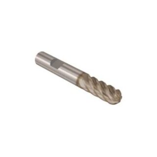 Original Seco JS730100D2B Cutting Tool JS730100D2B.3Z6-HXT
