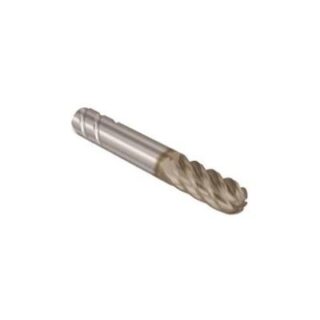 Original Seco JS730200D3B Cutting Tool JS730200D3B.9Z6-HXT