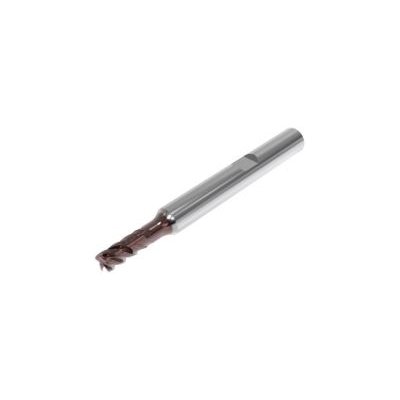 Original Seco JS754050G2R020 Cutting Tool JS754050G2R020.3Z4-HXT