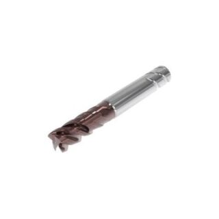 Original Seco JS754120E2C Cutting Tool JS754120E2C.9Z4-HXT