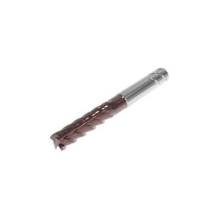 Original Seco JS754200E3C Cutting Tool JS754200E3C.9Z4-HXT