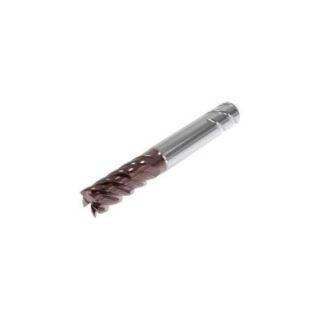 Original Seco JS755120E3C Cutting Tool JS755120E3C.9Z5-HXT