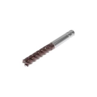 Original Seco JS755120E3C Cutting Tool JS755120E3C.9Z5C-HXT