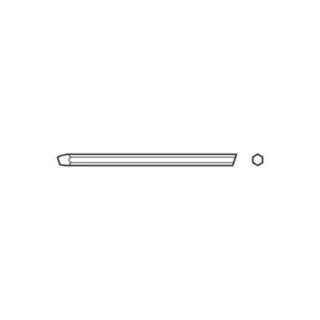 Original Seco K-HOLDER Tool Holder