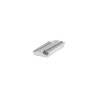 Original Seco KNUX160405L-11 TP2501 Carbide Insert - Parallelogram 55°