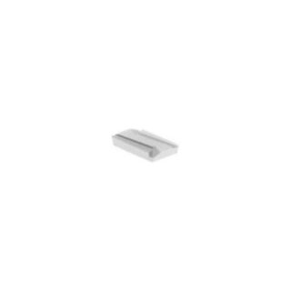 Original Seco KNUX160410R-11 TP2501 Carbide Insert - Parallelogram 55°