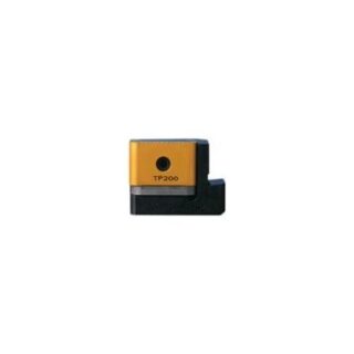 Original Seco L175.32-3223-30 Cutting Tool