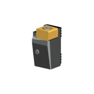 Original Seco L335.18-1418 Cutting Tool