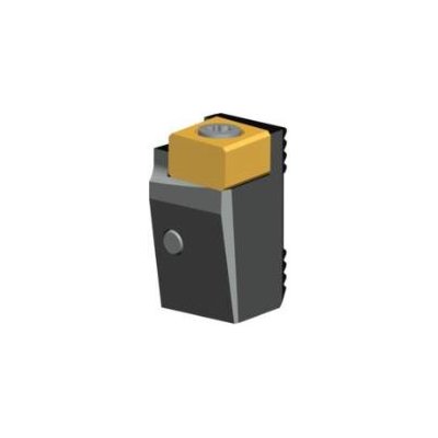 Original Seco L335.18-2530 Cutting Tool