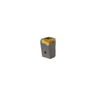 Original Seco L335.25-1317XL-09 Cutting Tool