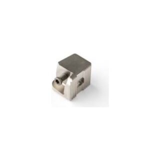 Original Seco L335.25-2126-14 Cutting Tool