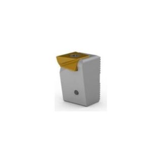 Original Seco L335.25-2632XL-17 Cutting Tool