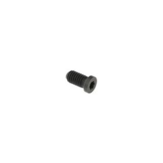 Original Seco L85013-T20P Cutting Tool
