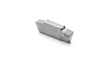 Seco 100% Original Cutting Tools LCGN160404-0400E-LF CBN010 1 pcs